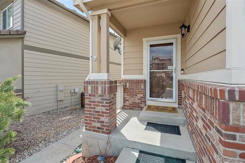 2143 Broadleaf Loop, Castle Rock, CO 80109 photo 2