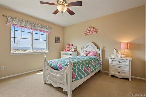 2143 Broadleaf Loop, Castle Rock, CO 80109 photo 23