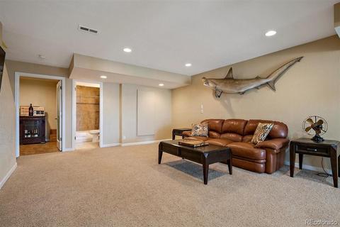 2143 Broadleaf Loop, Castle Rock, CO 80109 photo 29