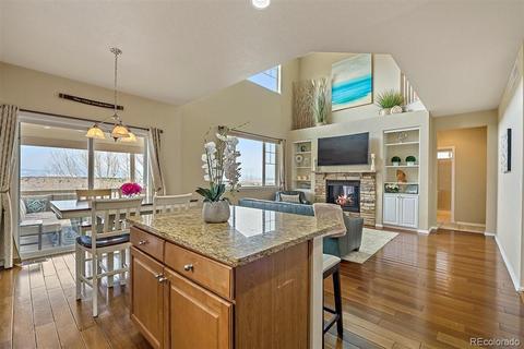 2143 Broadleaf Loop, Castle Rock, CO 80109 photo 9