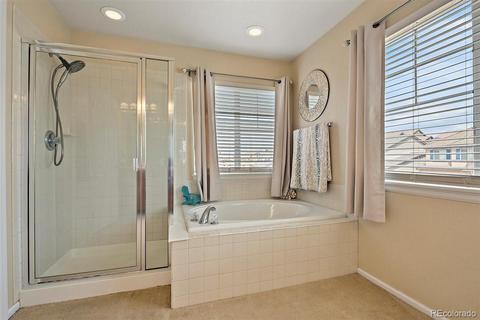 2143 Broadleaf Loop, Castle Rock, CO 80109 photo 22