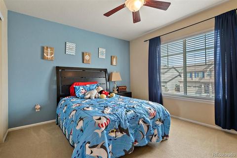 2143 Broadleaf Loop, Castle Rock, CO 80109 photo 25