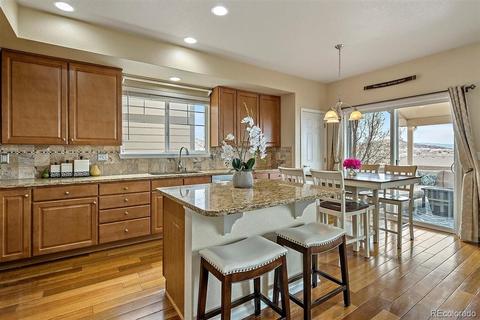 2143 Broadleaf Loop, Castle Rock, CO 80109 photo 8
