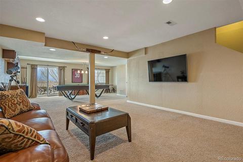 2143 Broadleaf Loop, Castle Rock, CO 80109 photo 28