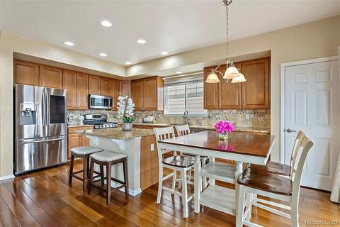 2143 Broadleaf Loop, Castle Rock, CO 80109 photo 11