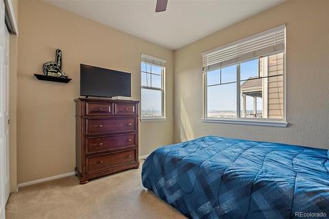 2143 Broadleaf Loop, Castle Rock, CO 80109 photo 16