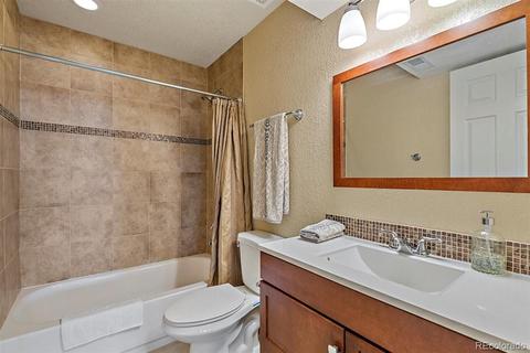 2143 Broadleaf Loop, Castle Rock, CO 80109 photo 33