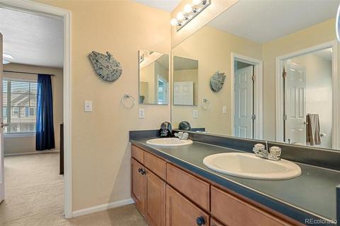 2143 Broadleaf Loop, Castle Rock, CO 80109 photo 24