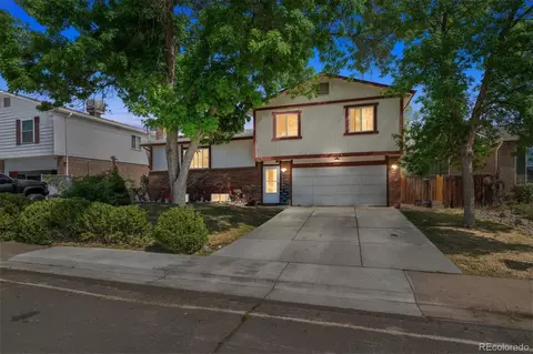 6561 W 112th Pl, Westminster, CO 80020