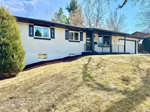 1630 S Valentine Way, Lakewood, CO 80228