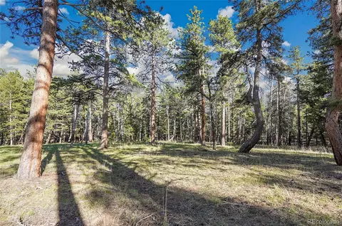 Molly Dr, Conifer, CO 80433 photo 3