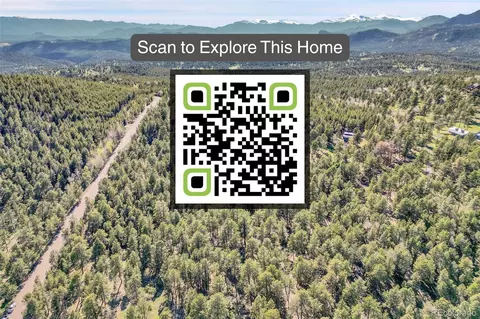 Molly Dr, Conifer, CO 80433 photo 23
