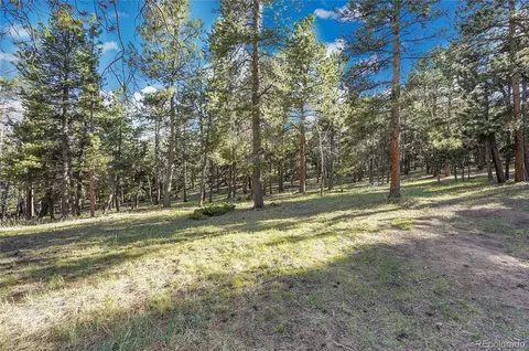 Molly Dr, Conifer, CO 80433 photo 6