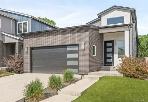 5689 Zuni Ct, Denver, CO 80221