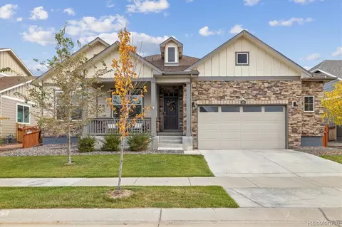 566 Colorado River Ave, Brighton, CO 80601