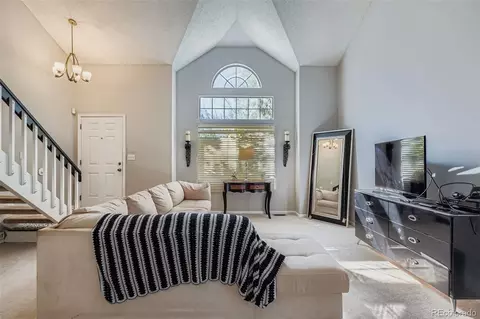 20339 E Powers Pl, Centennial, CO 80015