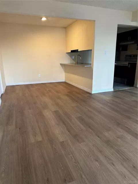 Living - 579 Wright St #207, Lakewood, CO 80228 photo 1 of 1