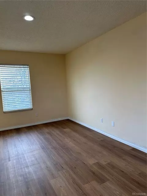 Other - 579 Wright St #207, Lakewood, CO 80228 photo 4 of 4