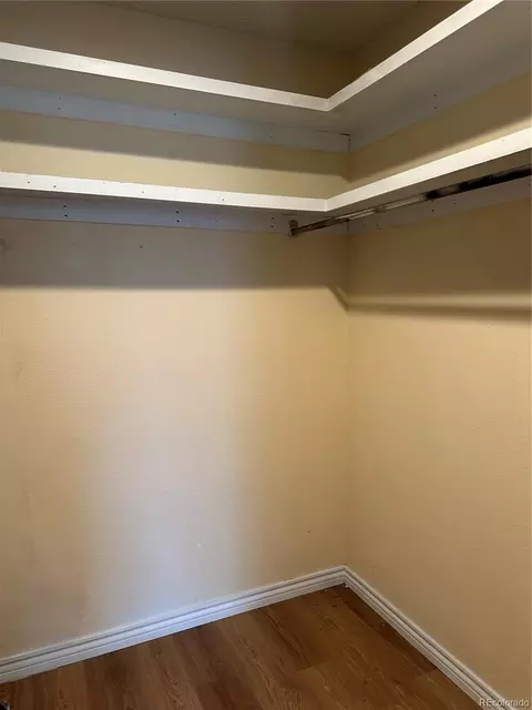 Other - 579 Wright St #207, Lakewood, CO 80228 photo 3 of 4