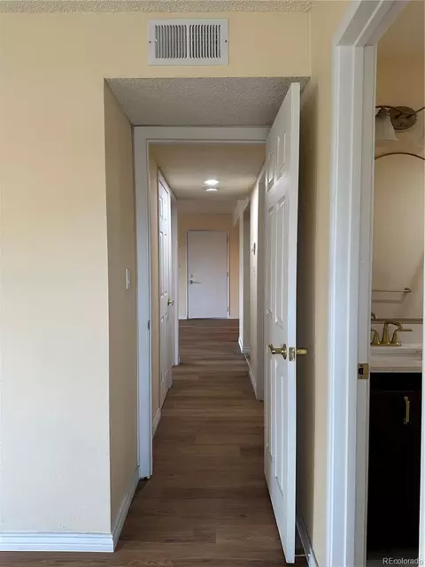 Entry Way - 579 Wright St #207, Lakewood, CO 80228 photo 1 of 1