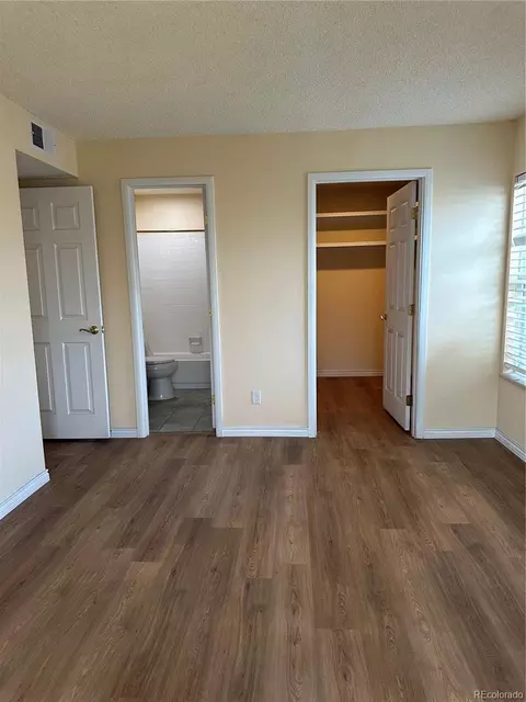 Bedroom - 579 Wright St #207, Lakewood, CO 80228 photo 1 of 1