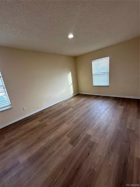 Other - 579 Wright St #207, Lakewood, CO 80228 photo 2 of 4