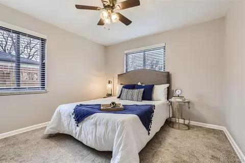 7540 E 22nd Ave, Denver, CO 80207 photo 12