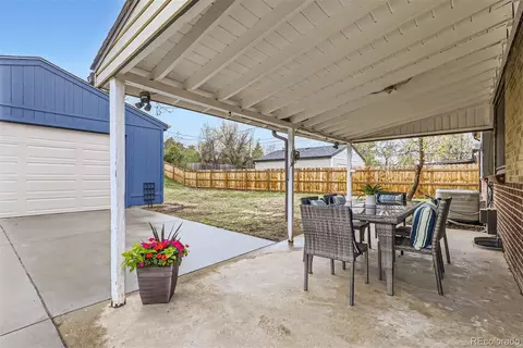 7540 E 22nd Ave, Denver, CO 80207 photo 23