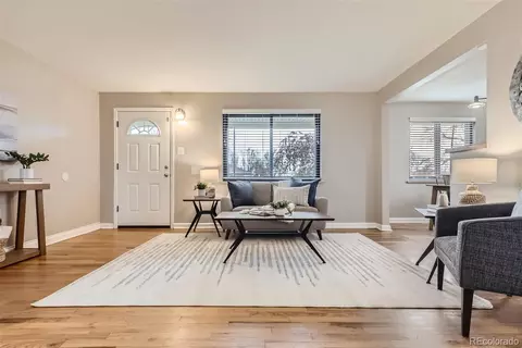 7540 E 22nd Ave, Denver, CO 80207 photo 6