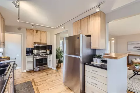 7540 E 22nd Ave, Denver, CO 80207 photo 9