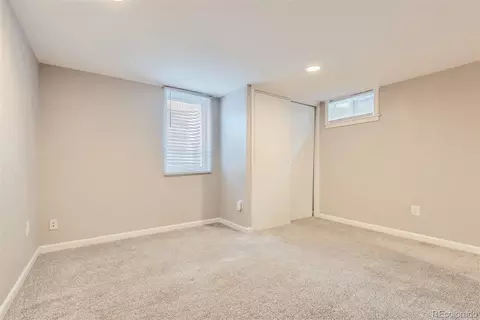 7540 E 22nd Ave, Denver, CO 80207 photo 17