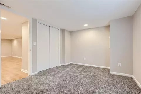 7540 E 22nd Ave, Denver, CO 80207 photo 18