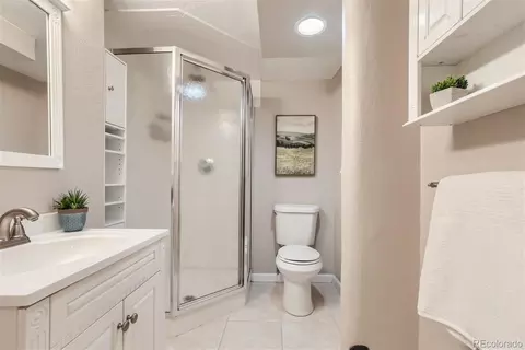 7540 E 22nd Ave, Denver, CO 80207 photo 20