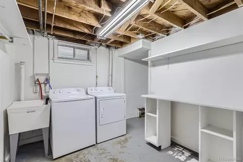 7540 E 22nd Ave, Denver, CO 80207 photo 22