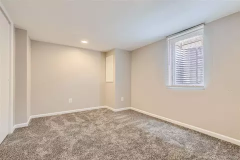 7540 E 22nd Ave, Denver, CO 80207 photo 19