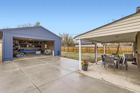 7540 E 22nd Ave, Denver, CO 80207 photo 26