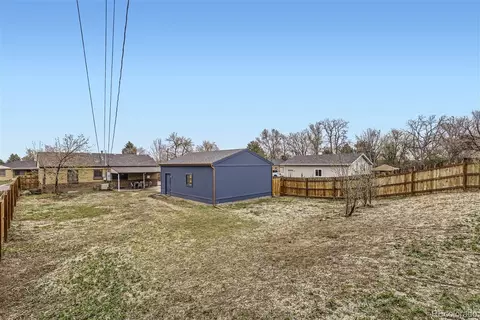 7540 E 22nd Ave, Denver, CO 80207 photo 24