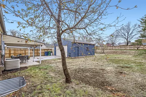 7540 E 22nd Ave, Denver, CO 80207 photo 25