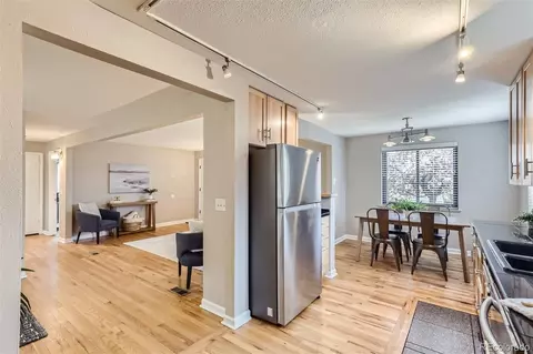7540 E 22nd Ave, Denver, CO 80207 photo 8