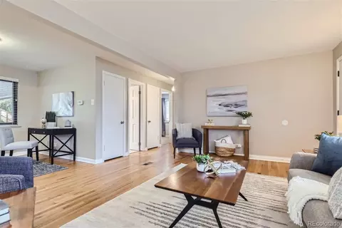 7540 E 22nd Ave, Denver, CO 80207 photo 5