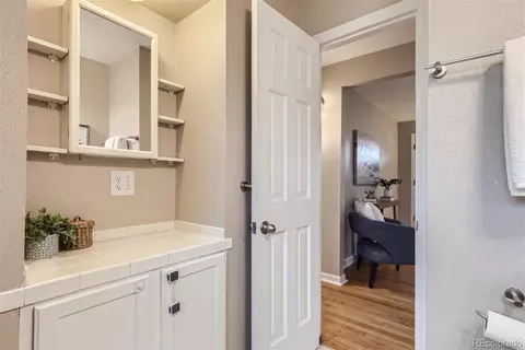 7540 E 22nd Ave, Denver, CO 80207 photo 14