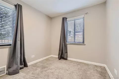 7540 E 22nd Ave, Denver, CO 80207 photo 15