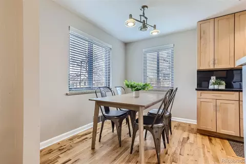 7540 E 22nd Ave, Denver, CO 80207 photo 11