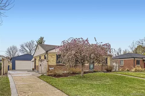 7540 E 22nd Ave, Denver, CO 80207 photo 2