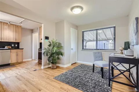 7540 E 22nd Ave, Denver, CO 80207 photo 7