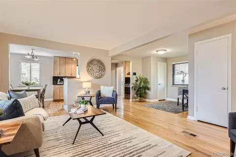 7540 E 22nd Ave, Denver, CO 80207 photo 4