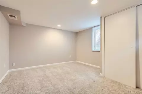 7540 E 22nd Ave, Denver, CO 80207 photo 16
