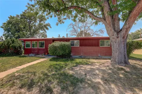 1321 Judson St, Longmont, CO 80501