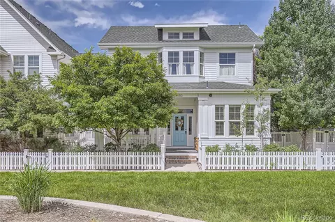 11683 Newton St, Westminster, CO 80031
