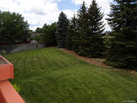7701 S Eudora Ct, Centennial, CO 80122 photo 9